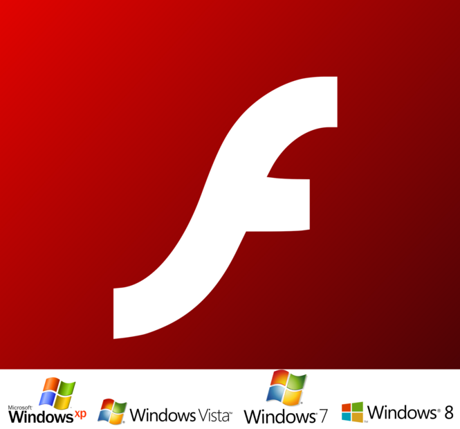 Descargar adobe flash player 9 para windows 7 free